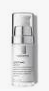 MICROLIFE SIERO LEVIG ANTIETA' - 30 ML