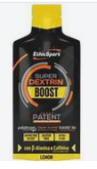 SUPER DEXTRIN BOOST LEMON 30ML