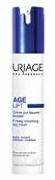 AGE LIFT CREMA MULTI AZIONE