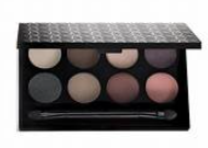 DDP THE ESSENTIAL PALETTE N100