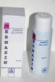 DERMASIN SHAMPOO 200 ML