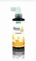 NANO GOCCE CHERATINA 150 ML