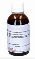 SALICE AS 100 ML AROPH SPAGIRIA