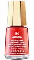 MINICOLOR 94 ARUBA 5ML