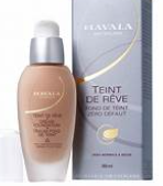 MAVALIA TEINT PEACH BEI 30ML