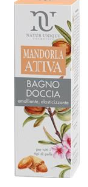 MANDORLA ATTIVA BAGNO DOCCIA