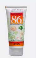 ARTIGLIO & ARNICA TERMO 86%