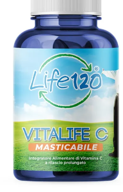 C VITALE 90 CPR