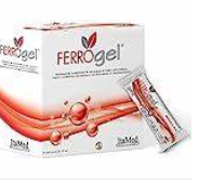 FERROGEL 30 STICK