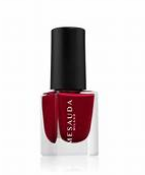 SMALTO UNGHIE NAIL POLISH 204