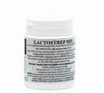 LACTOSTREP MIX 50 CPS 500MG