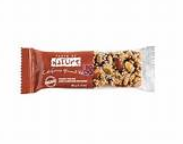 TASTE OF NATURE BARRETTA MANDORLA