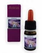 DIVINE HEALER 59 HARAEL GTT7ML
