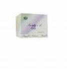 NANTIS R - CREMA VISO 75G