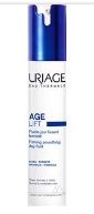 AGE LIFT FLUIDO MULTI AZIONE