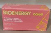 BIOENERGY DONNA - 10FL 117G