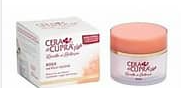 CERA DI CUPRA CREMA ROSA 50 ML