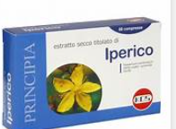 IPERICO FORTE ETHICS 60CPS