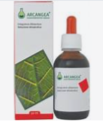 ELICRISO FIORI BIO 5ML OE