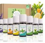 LINAROM ABETE BIANCO O.E. - 10ML
