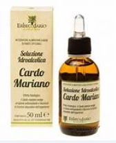 NANO GOCCE CARDO MARIANO 150 ML