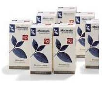 VISCUM ALBUM TM - 1000 ML