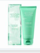 MICROLIFE SCRUB VISO LEVIGANTE - 200ML