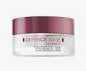 MICROLIFE CREMA LIFTING ANTIETA' - 50ML