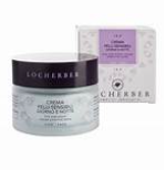 LOCHERBER SKIN CREMA P SENS NW
