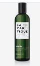 LAZARTIGUE REPAIR SHAMPOO 250 ML