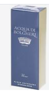 ACQUA DI BOLGHERI ACQUA DOPOBA