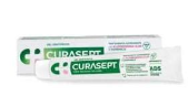 CURASEPT GEL PAROD ADS DNA AST