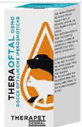 THERAOFTAL OSMO DROP 10 ML