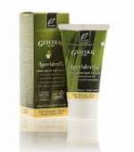 ACIDO GLICOLICO IPERIDRELLA BIO 50ML