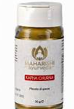CHURNA KAPHA MISCELA SPEZIE 50G