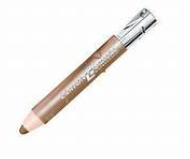 MAVALA CRAYON LUM 14 BEIGE B