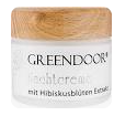 AVOCADO CREMA NOTTE 500 ML