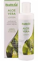 KNEIPP LOZIONE CORPO IDRATANTE ALOE VERA - 200 ML