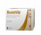BONEVIS 15 BUSTE