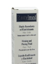 TRATTAMENTO VISO RELAX 50ML