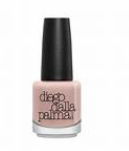 SMALTO UNGHIE NAIL POLISH 208