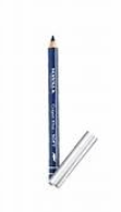 MAVALA MATITA CRAY KHOL NAVY B