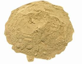 ARTIGLIO DEL DIAVOLO POLVERE 1KG