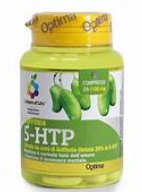 5 HTP GRIFFONIA 60 CPR