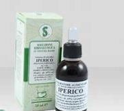 IPERICO - 50 ML