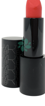 MATT&VELVET LIPSTICK 36
