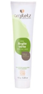 ARGILETZ ARGILLA VERDE 150G