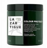 LAZARTIGUE COL PROT MASCHERA
