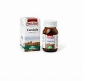 CARCIOFO - 100 CPR