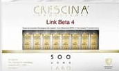 CRESCINA HFSC RETA 1300U 10+10